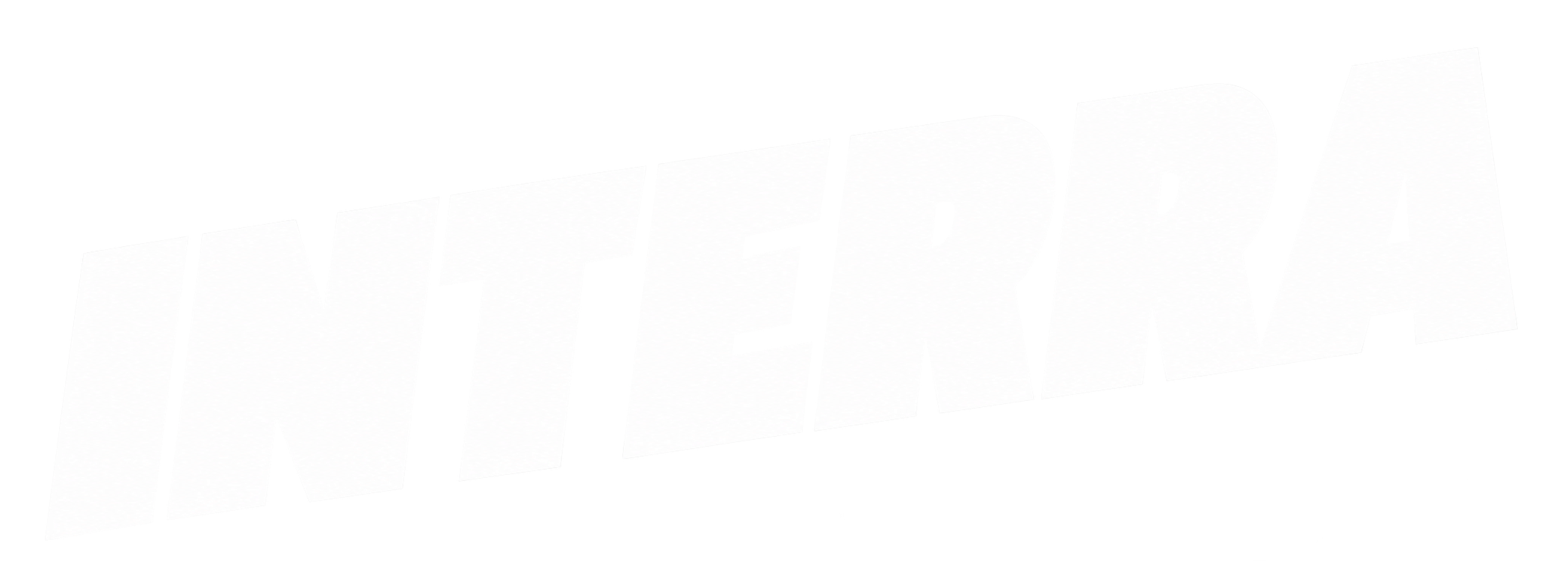 Interra